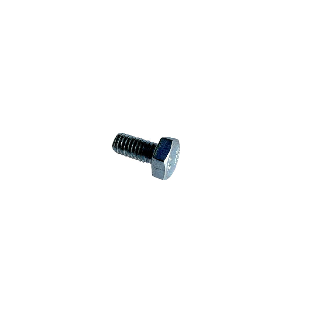 M6 X 12mm Bolt SH106121L